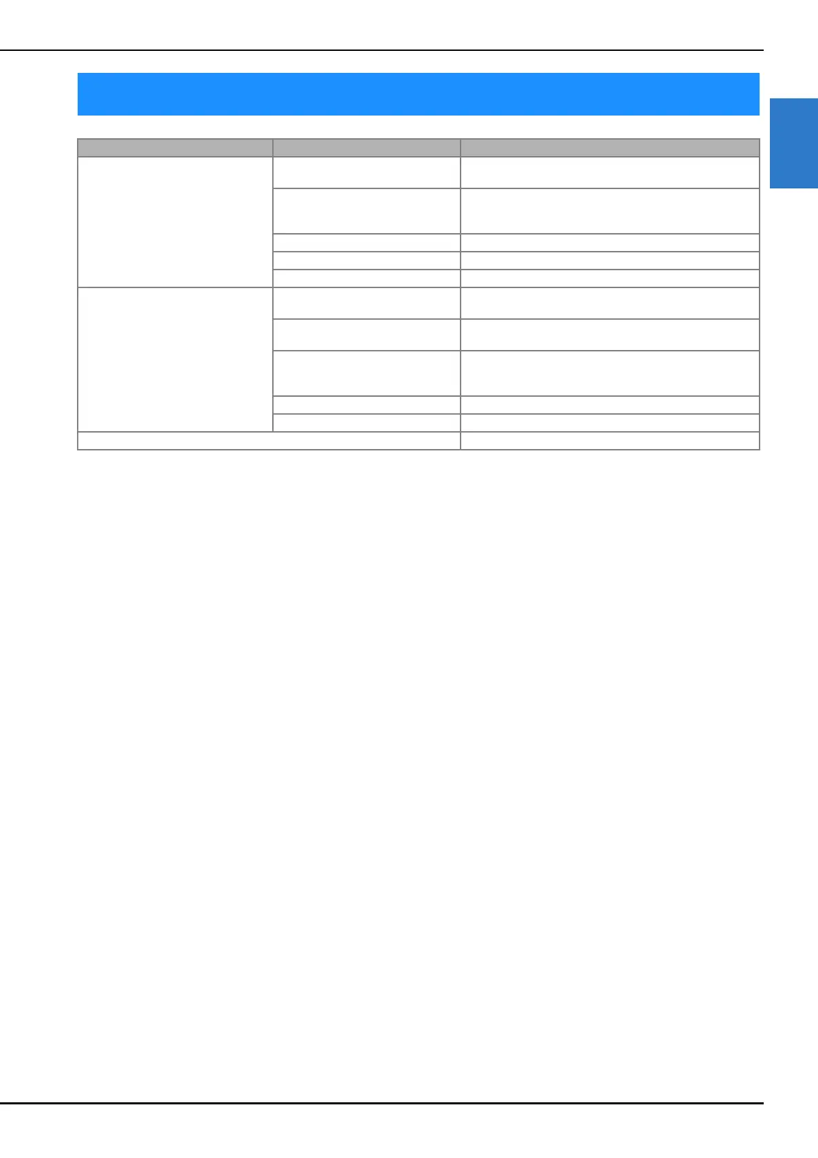 Page #175 background image