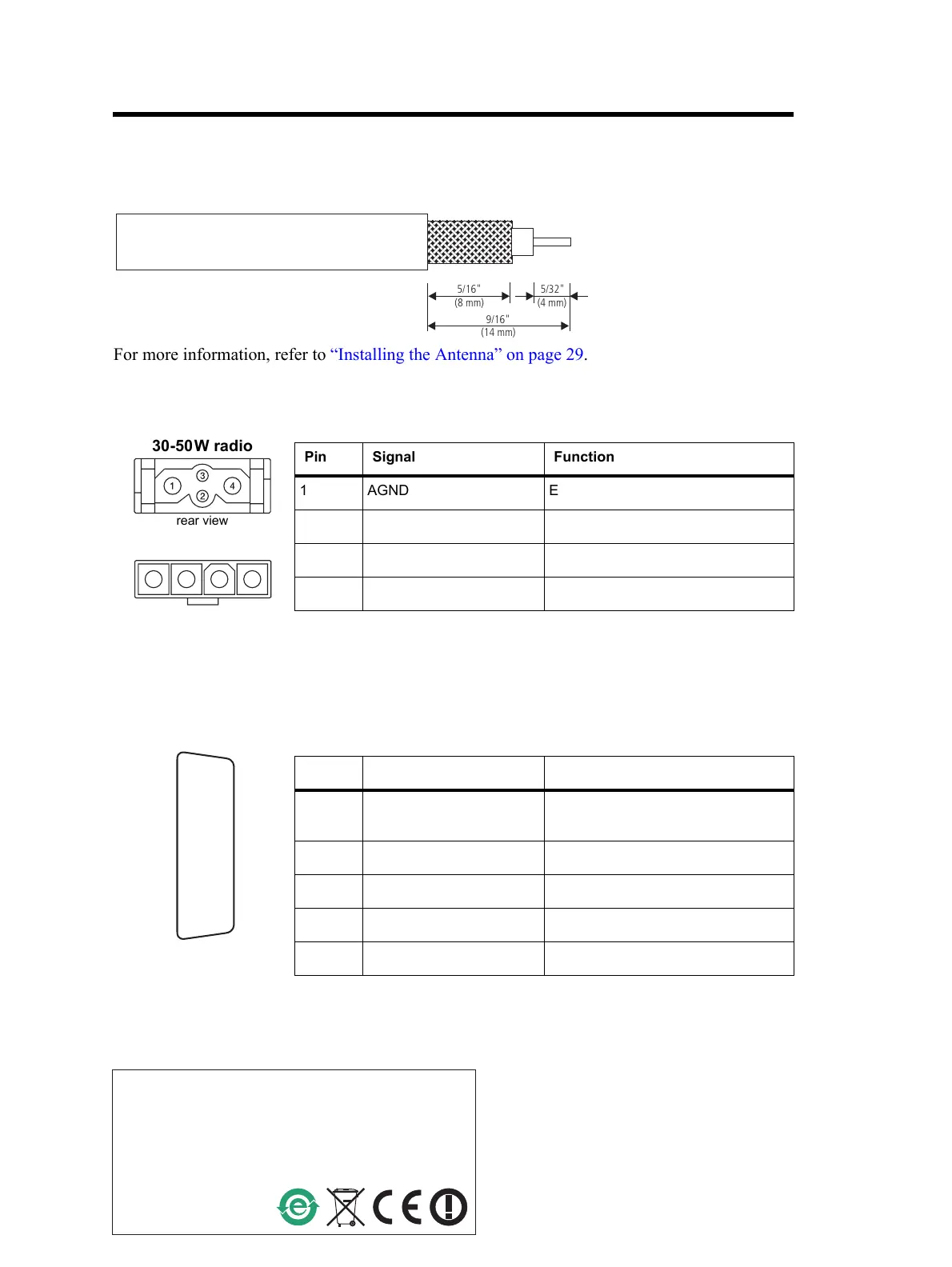 Page #46 background image