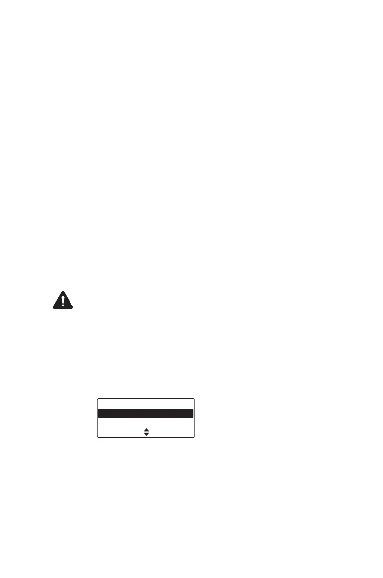 Page #61 background image