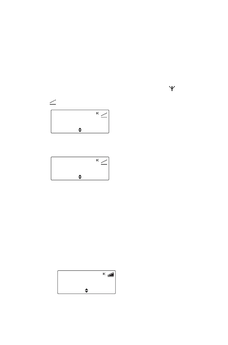 Page #67 background image