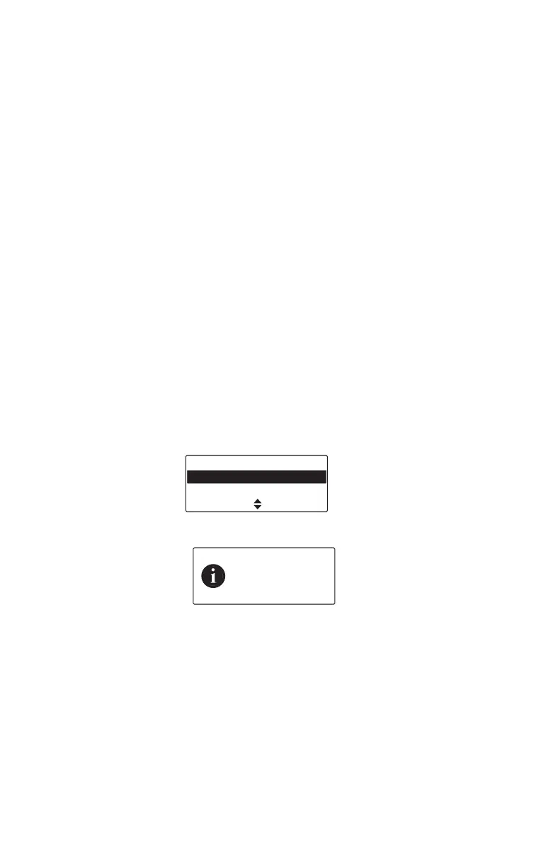 Page #86 background image