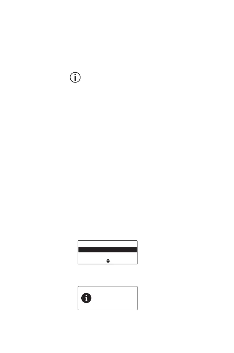 Page #88 background image