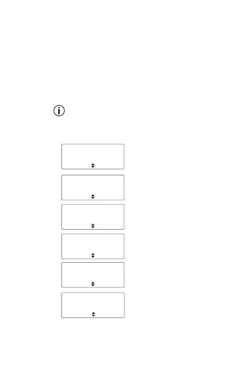 Page #93 background image