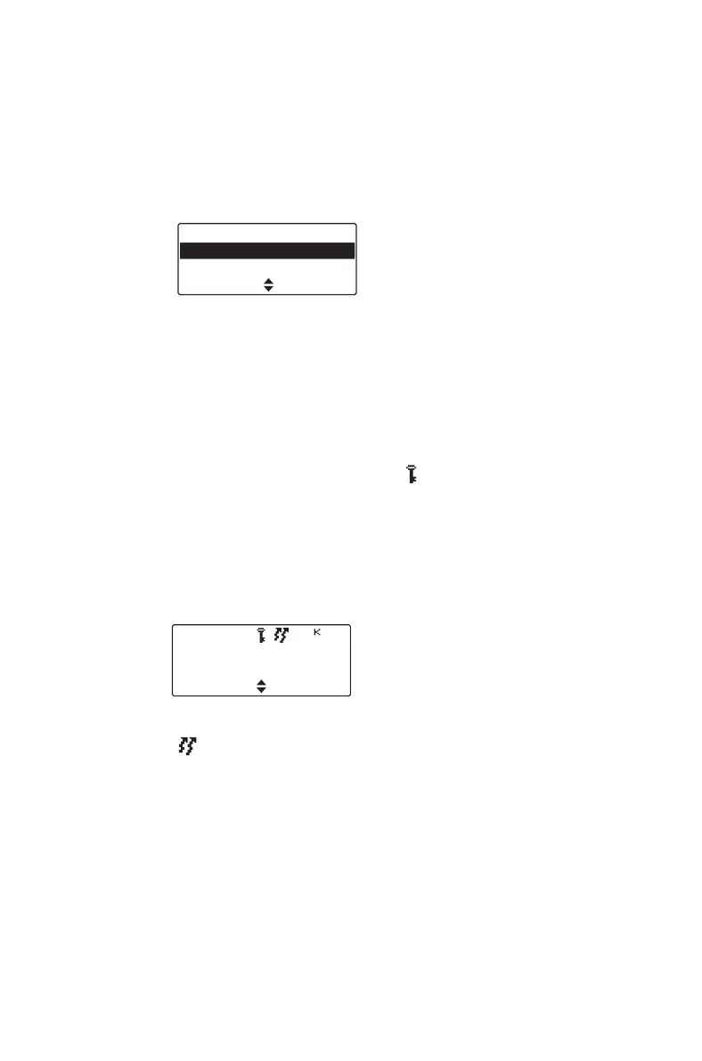 Page #113 background image