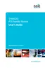 Preview: User Guide