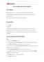 Preview: Manual