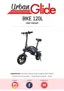 Preview: User Manual