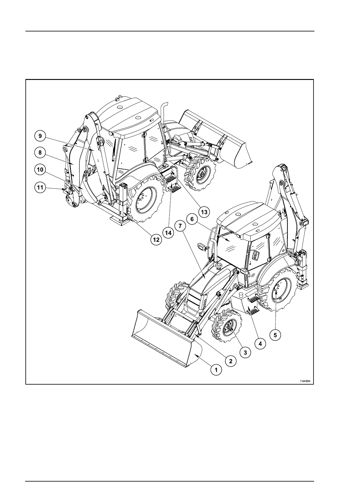 Page #34 background image