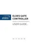 Preview: User Guide
