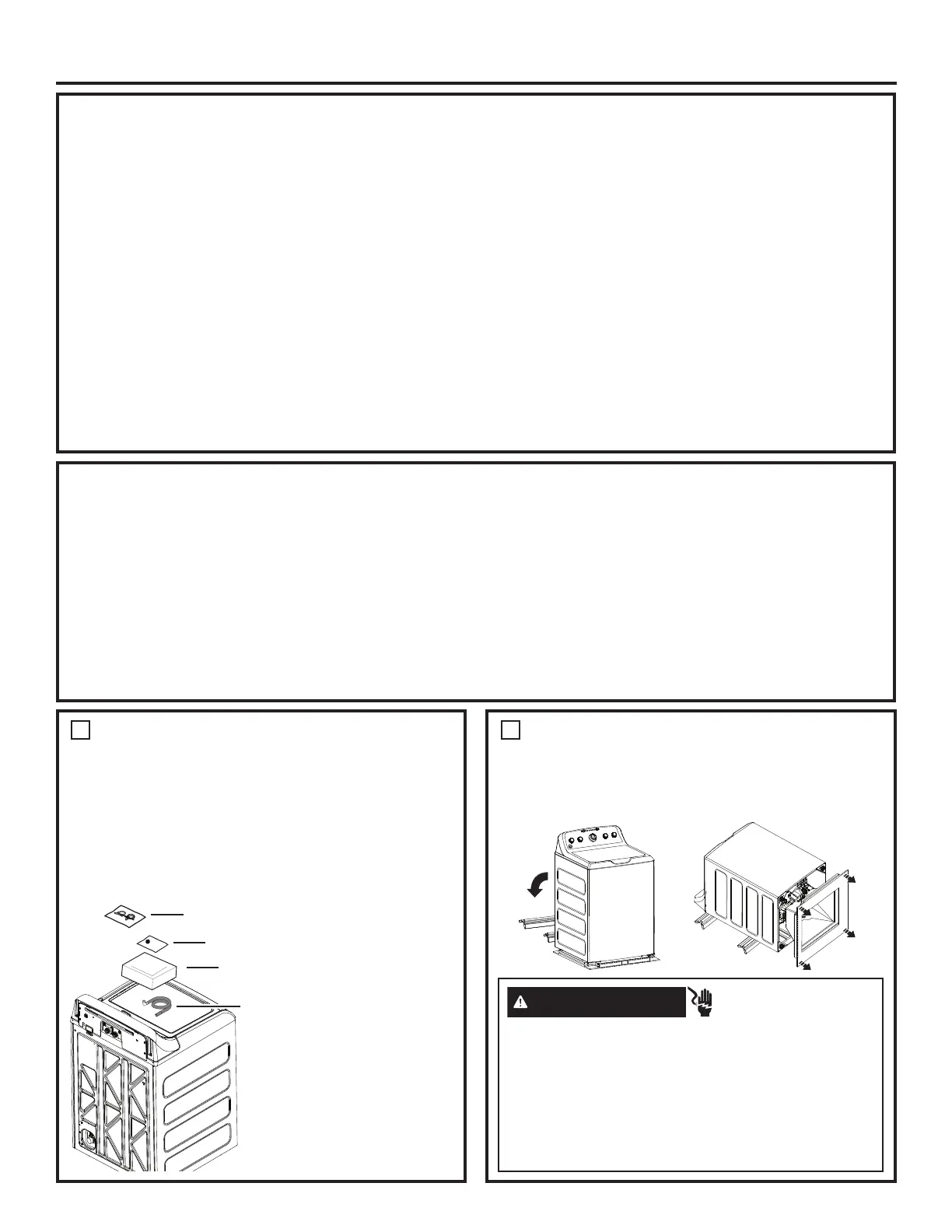 Page #44 background image