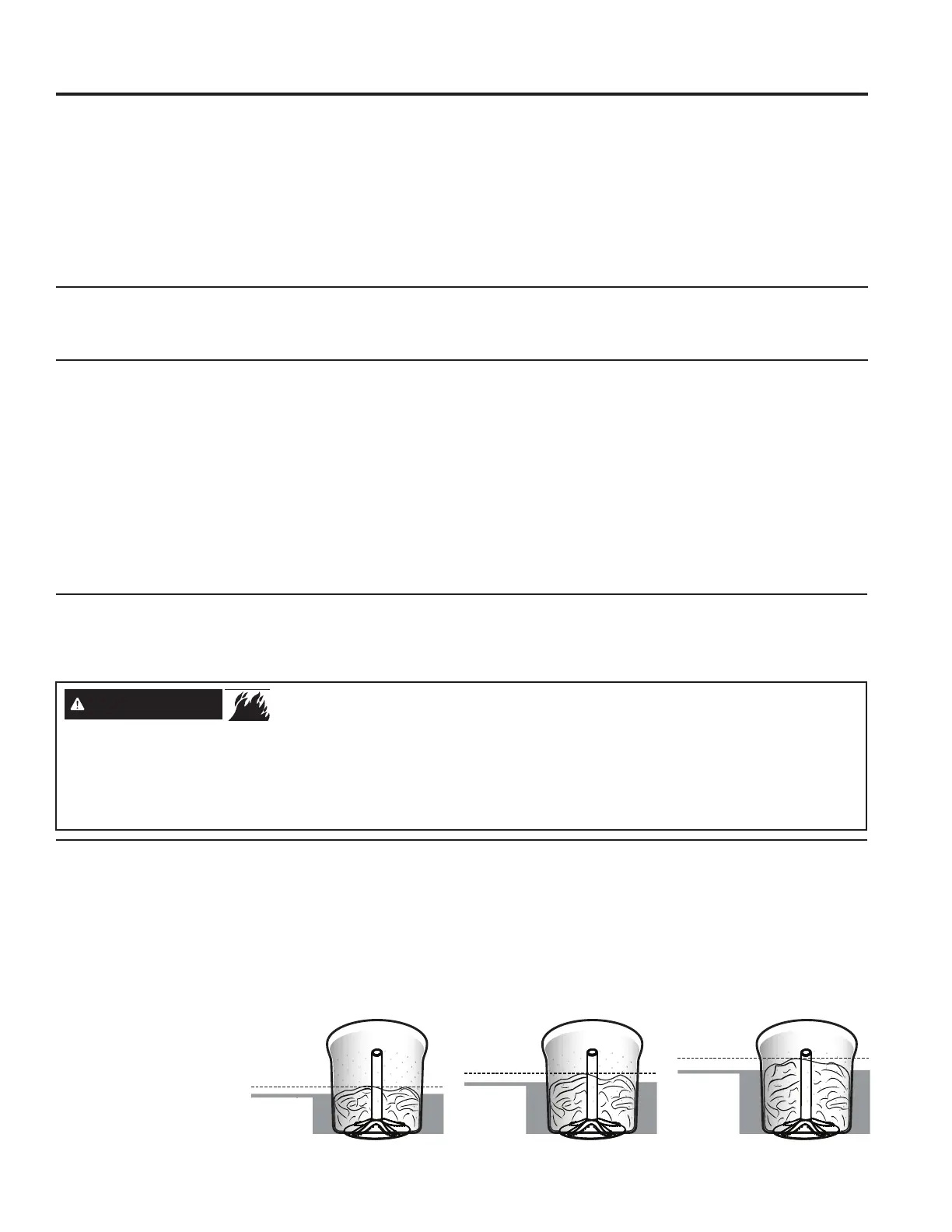 Page #67 background image
