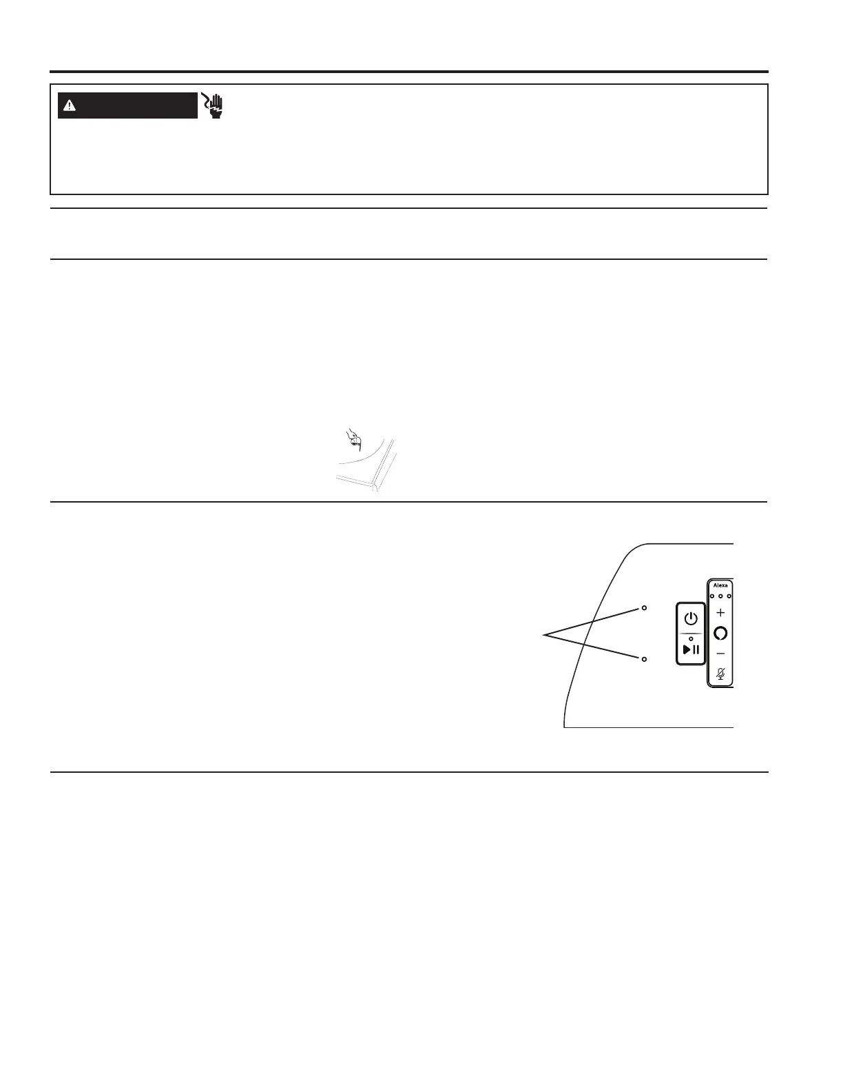 Page #69 background image