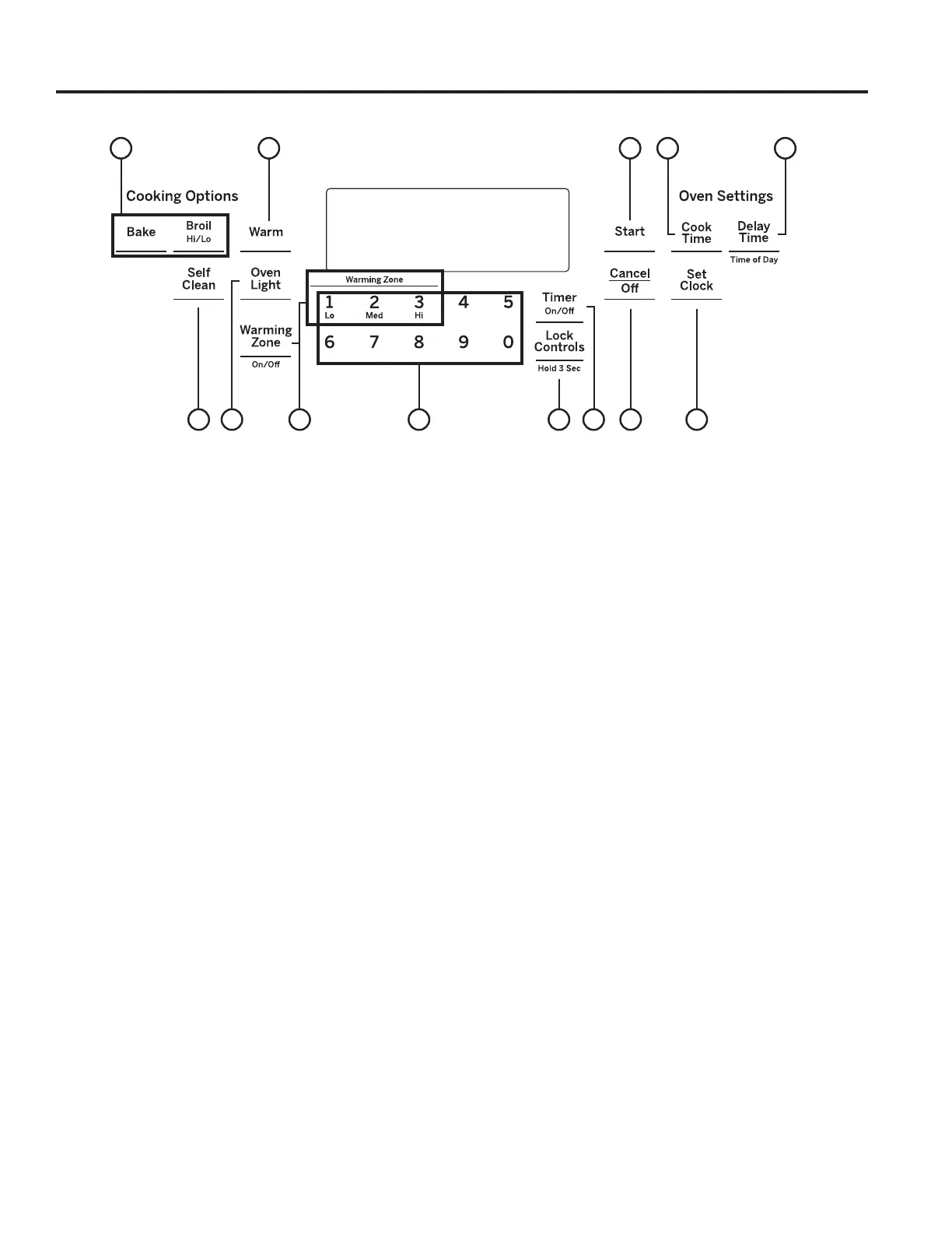 Page #39 background image