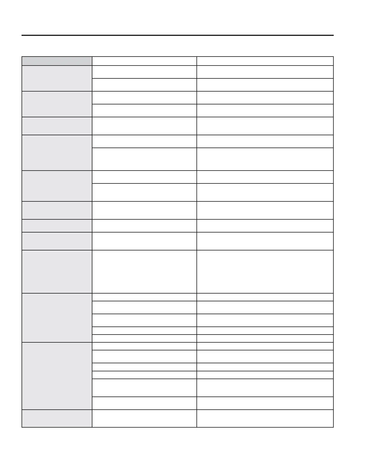 Page #51 background image
