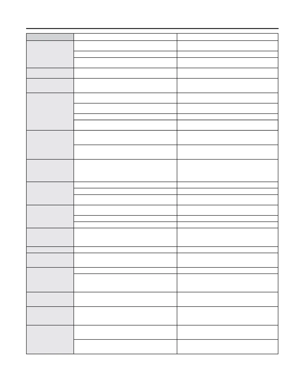 Page #52 background image