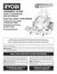 Preview: Assembly Guide