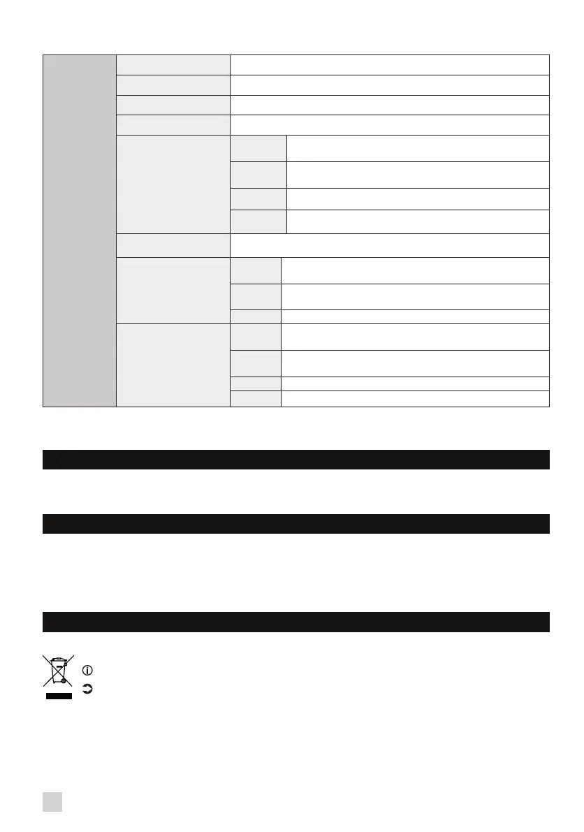Page #60 background image