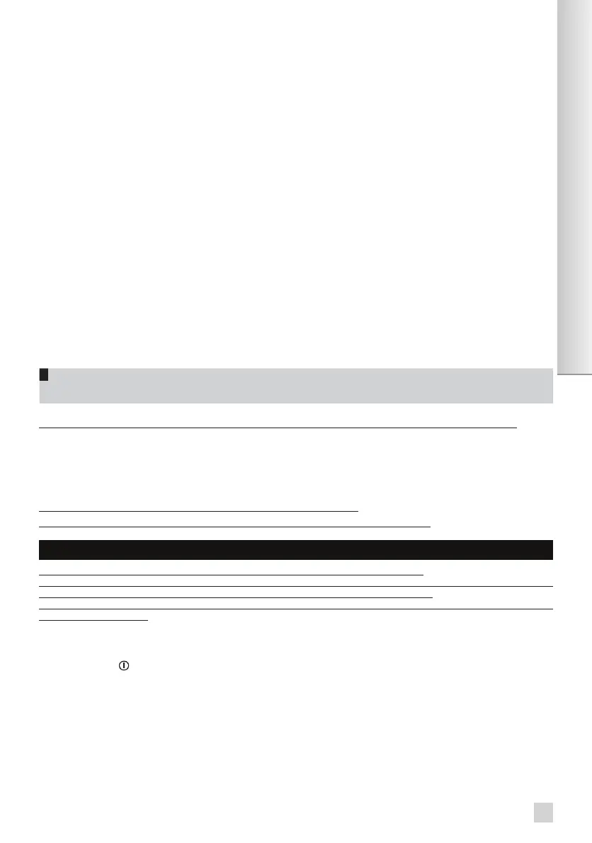 Page #75 background image