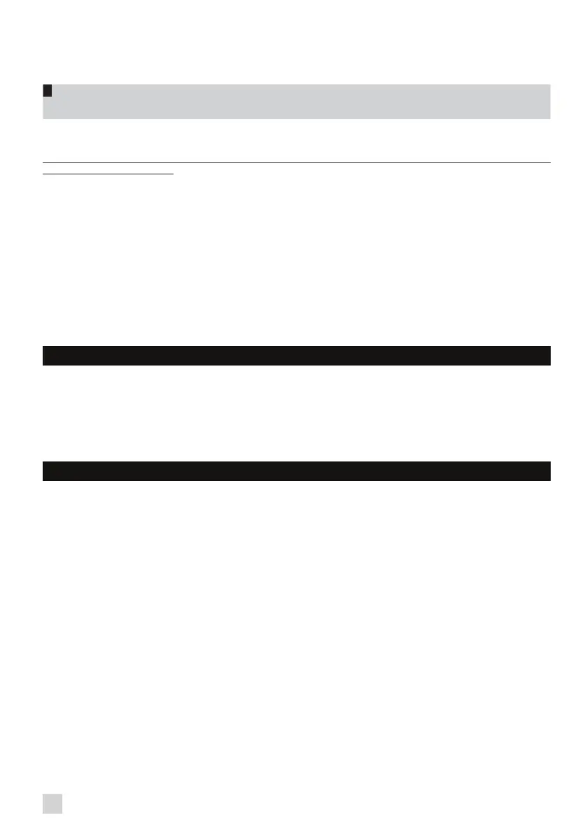 Page #76 background image