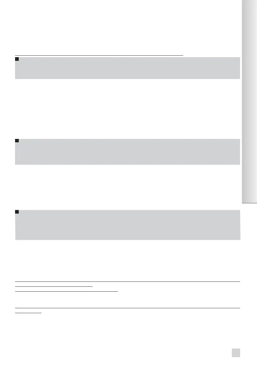 Page #99 background image