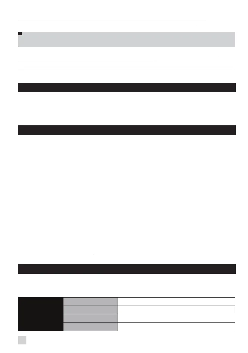 Page #100 background image