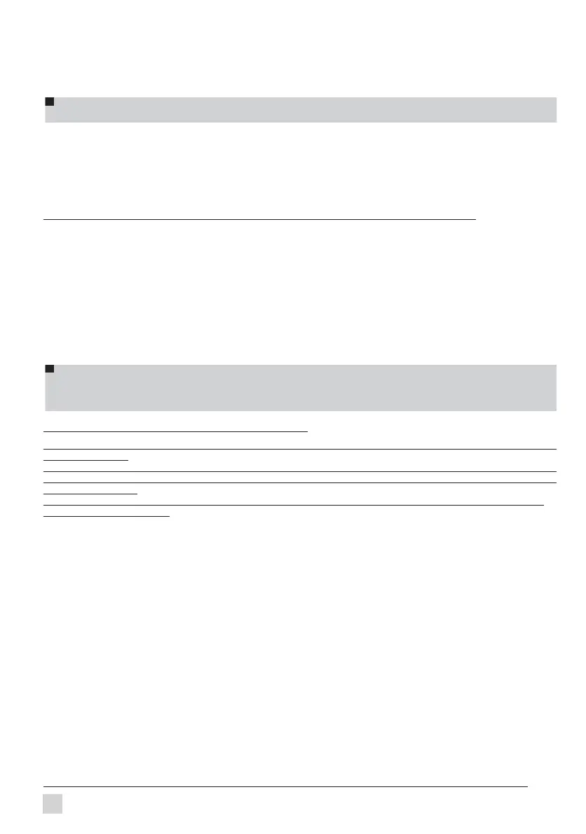Page #106 background image