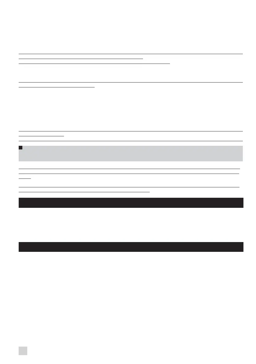 Page #130 background image