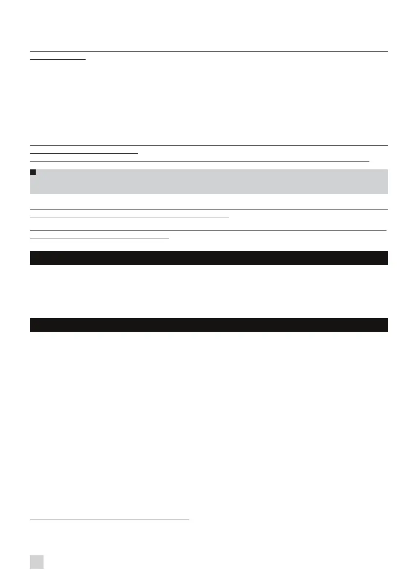 Page #150 background image