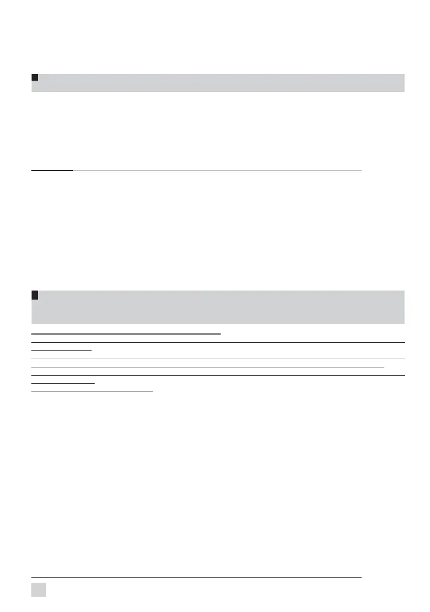 Page #166 background image