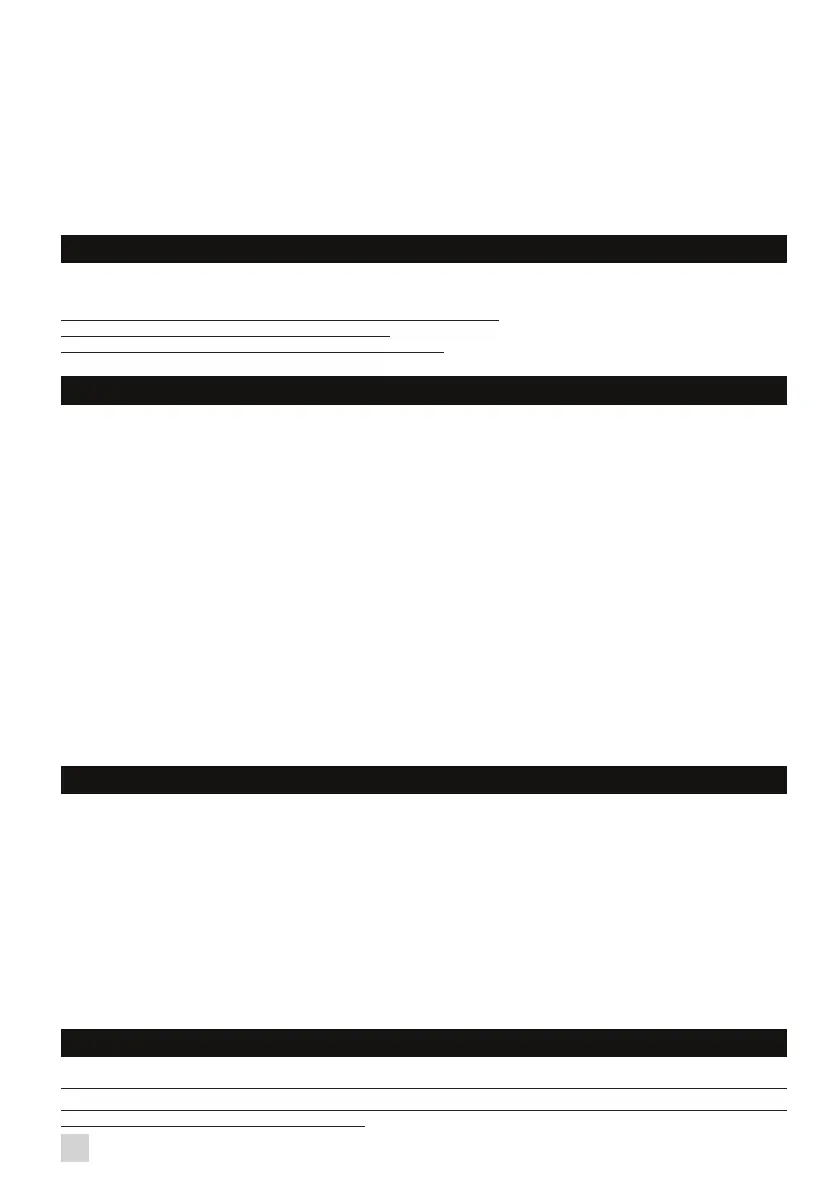 Page #168 background image