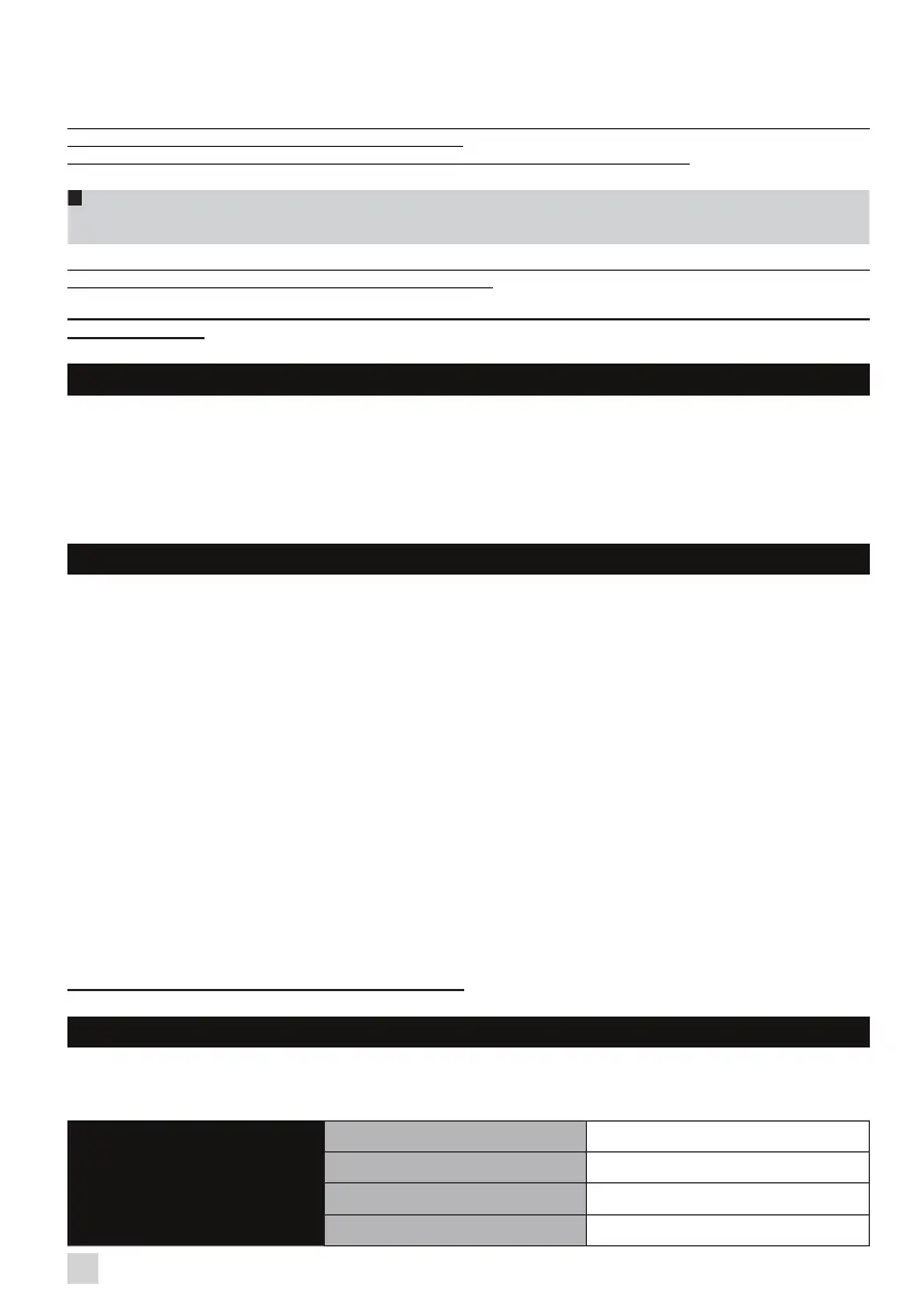 Page #170 background image