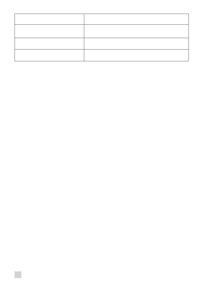 Page #174 background image