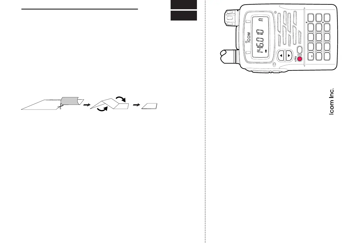 Page #97 background image