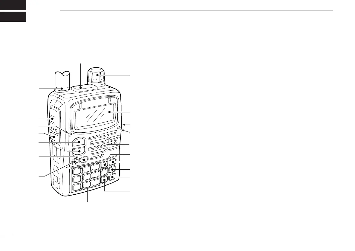 Page #12 background image