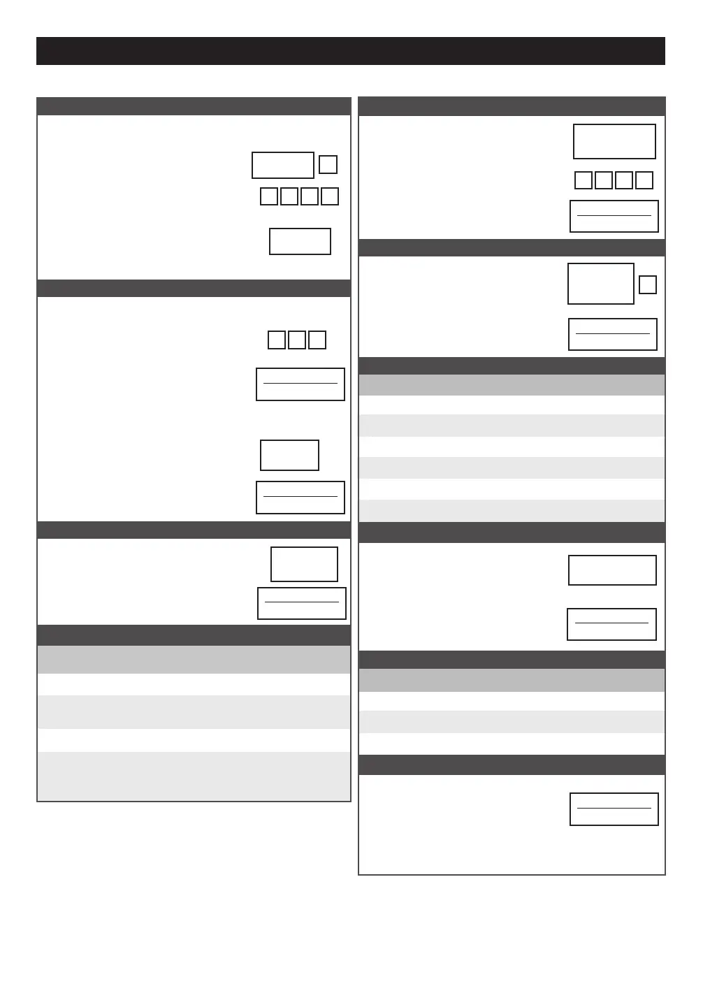 Page #30 background image