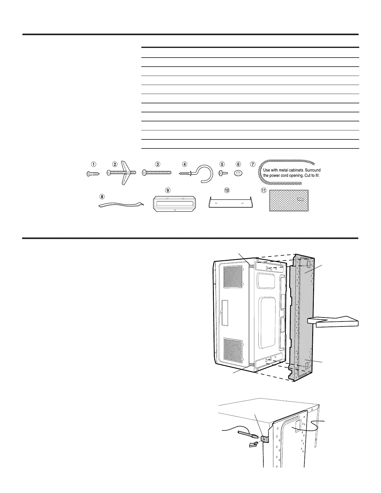 Page #3 background image