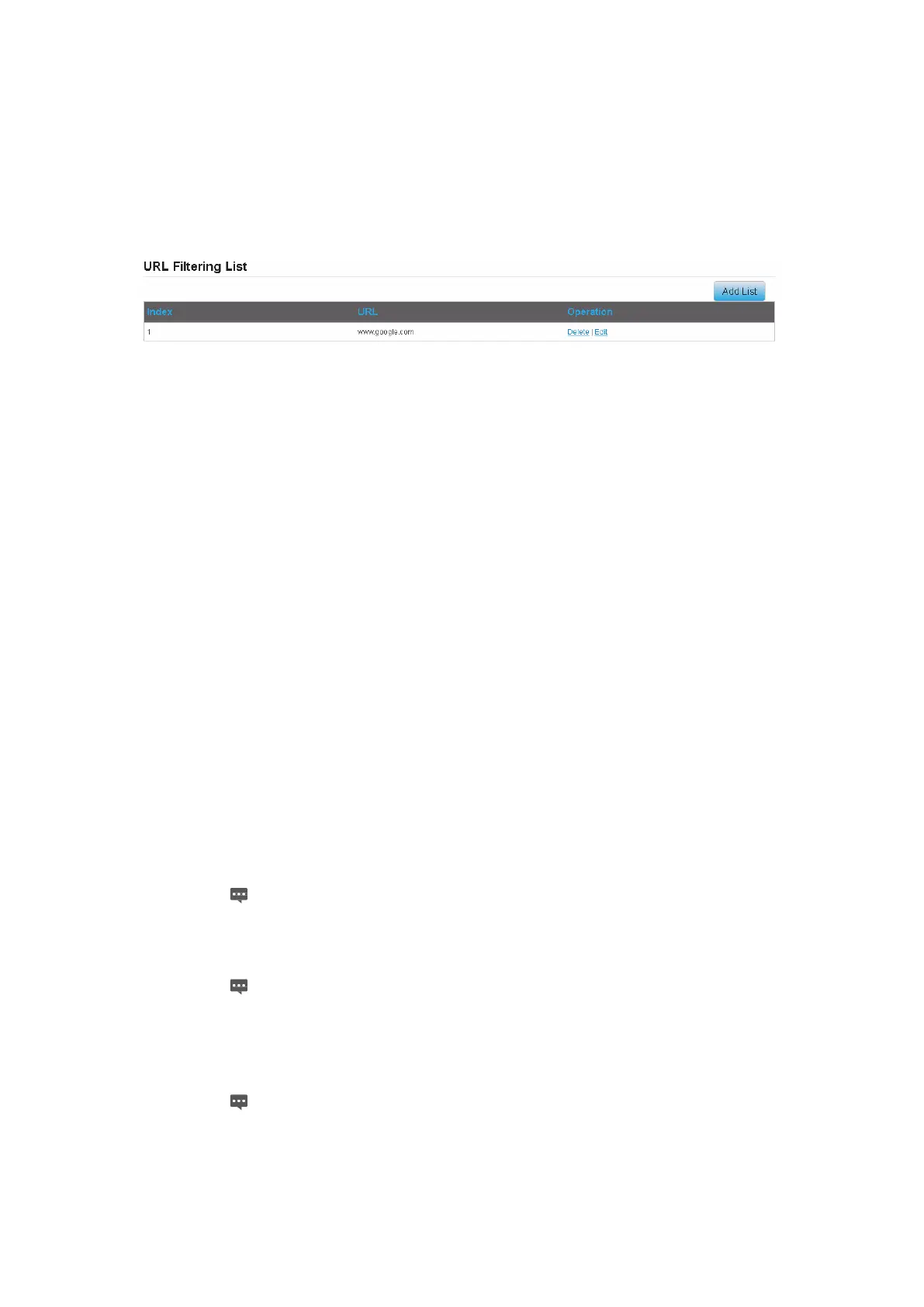 Page #36 background image