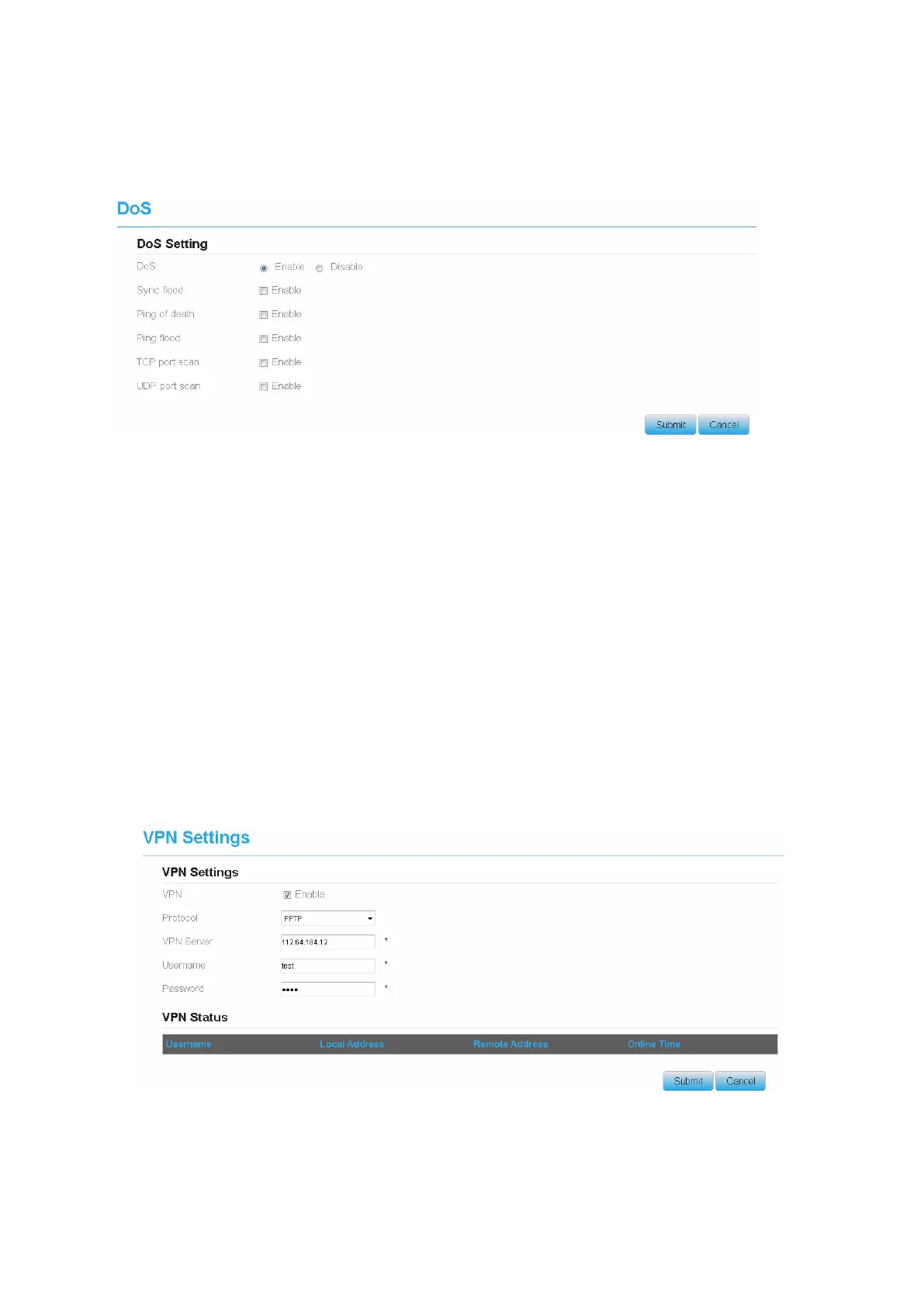 Page #39 background image