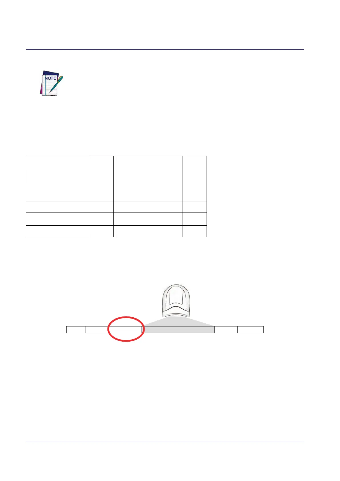 Page #256 background image