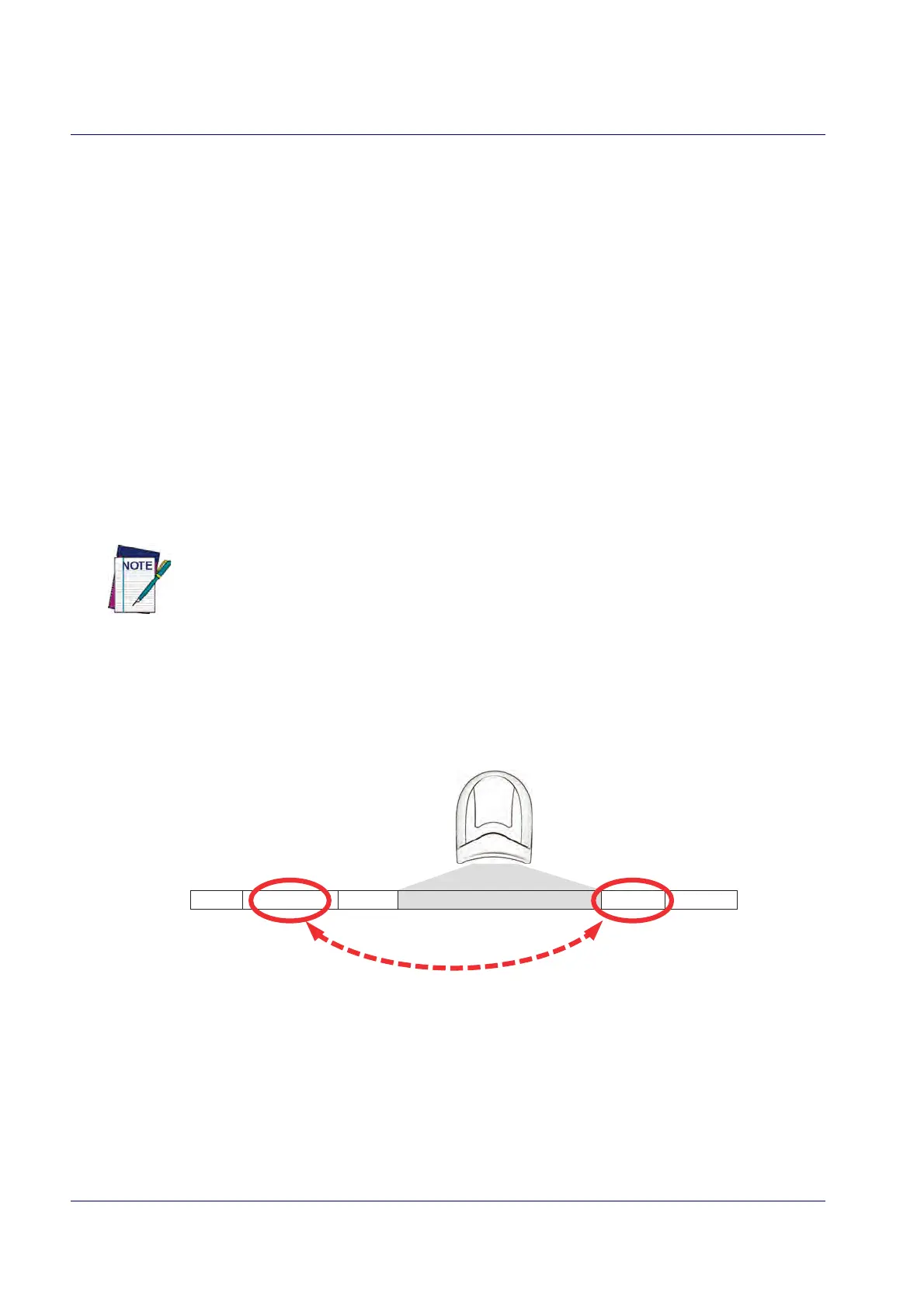Page #260 background image