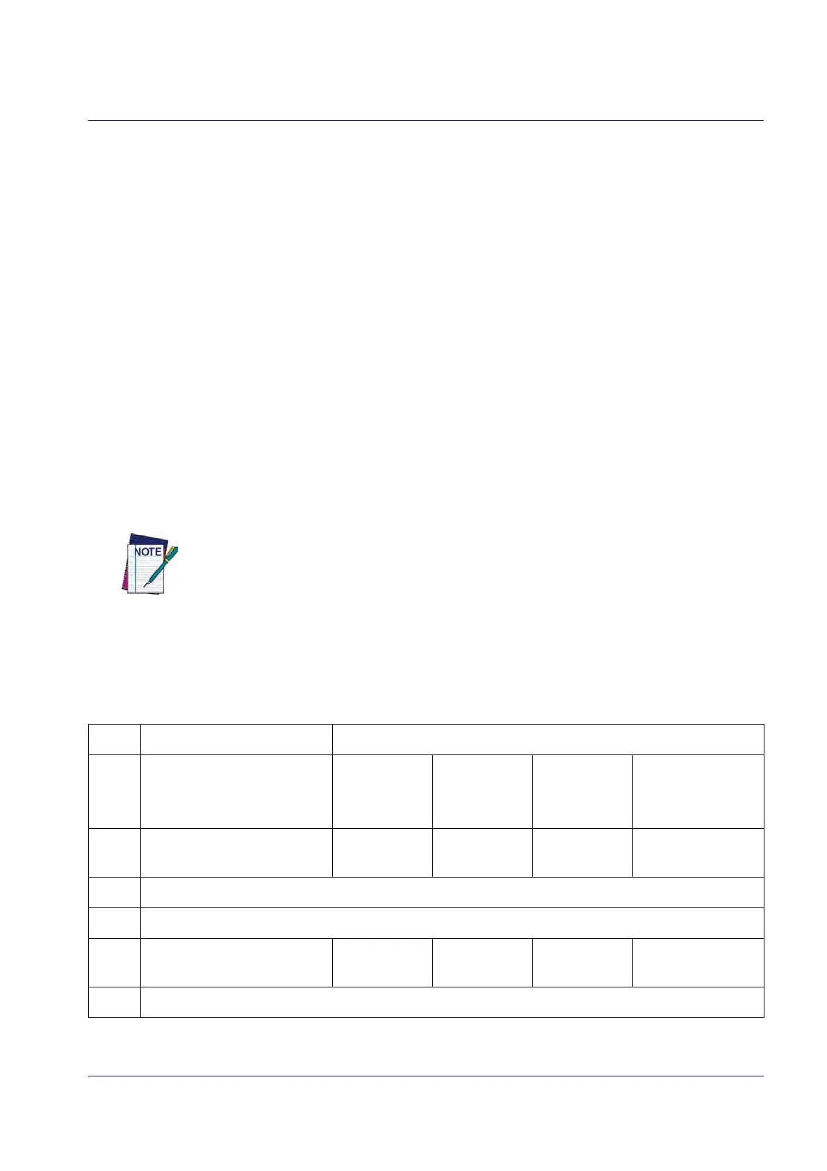 Page #263 background image