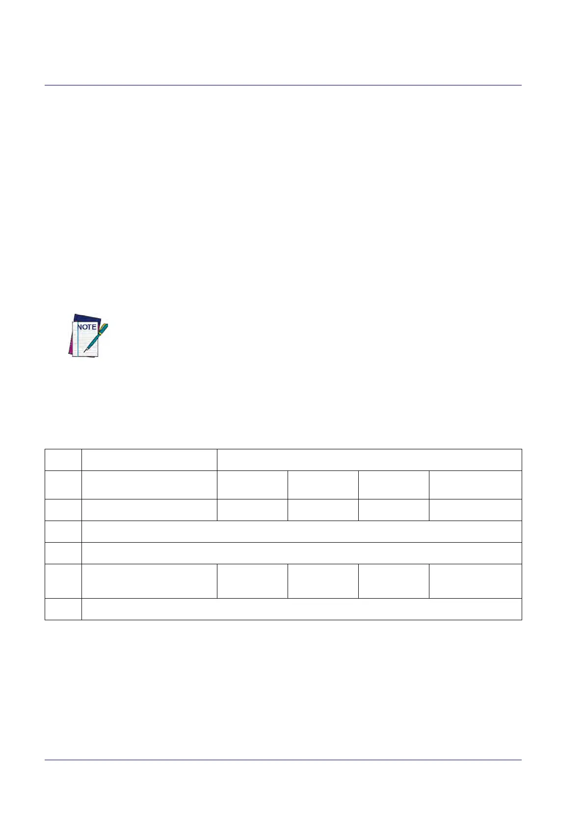 Page #266 background image