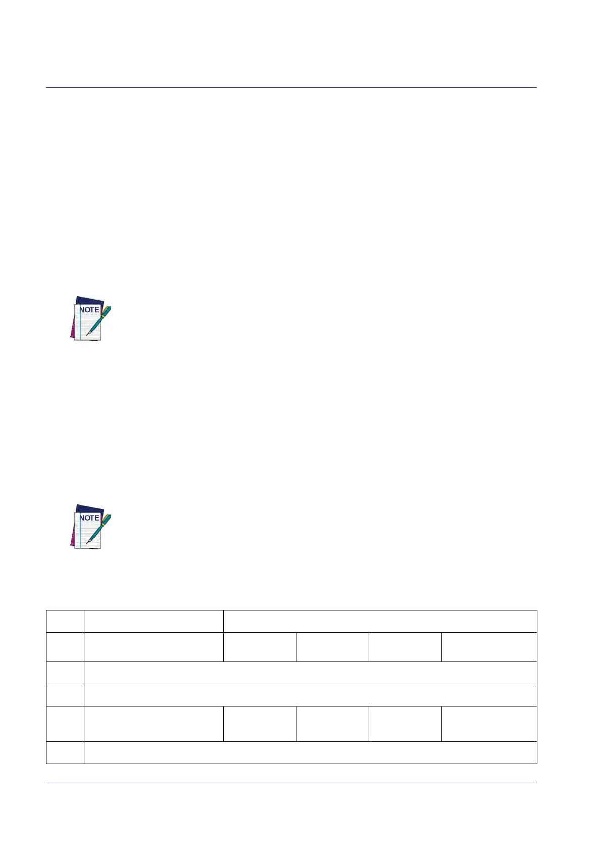 Page #272 background image