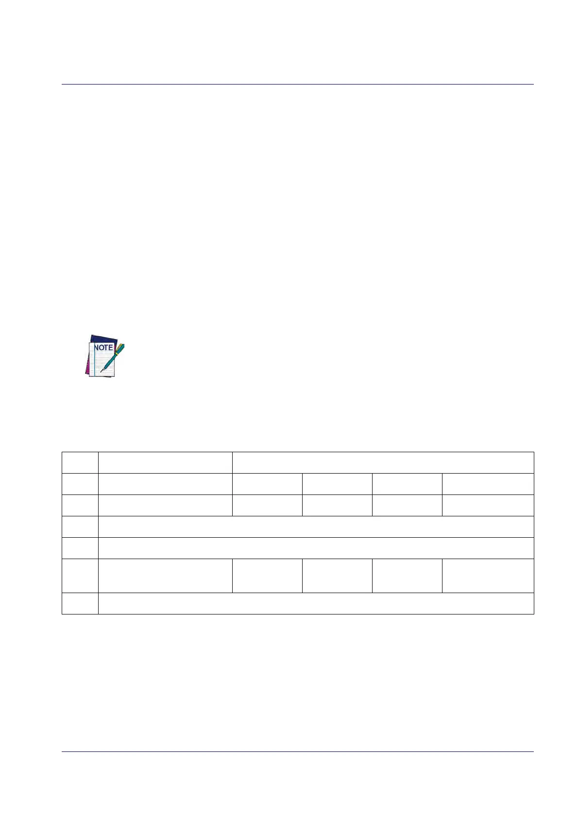 Page #273 background image