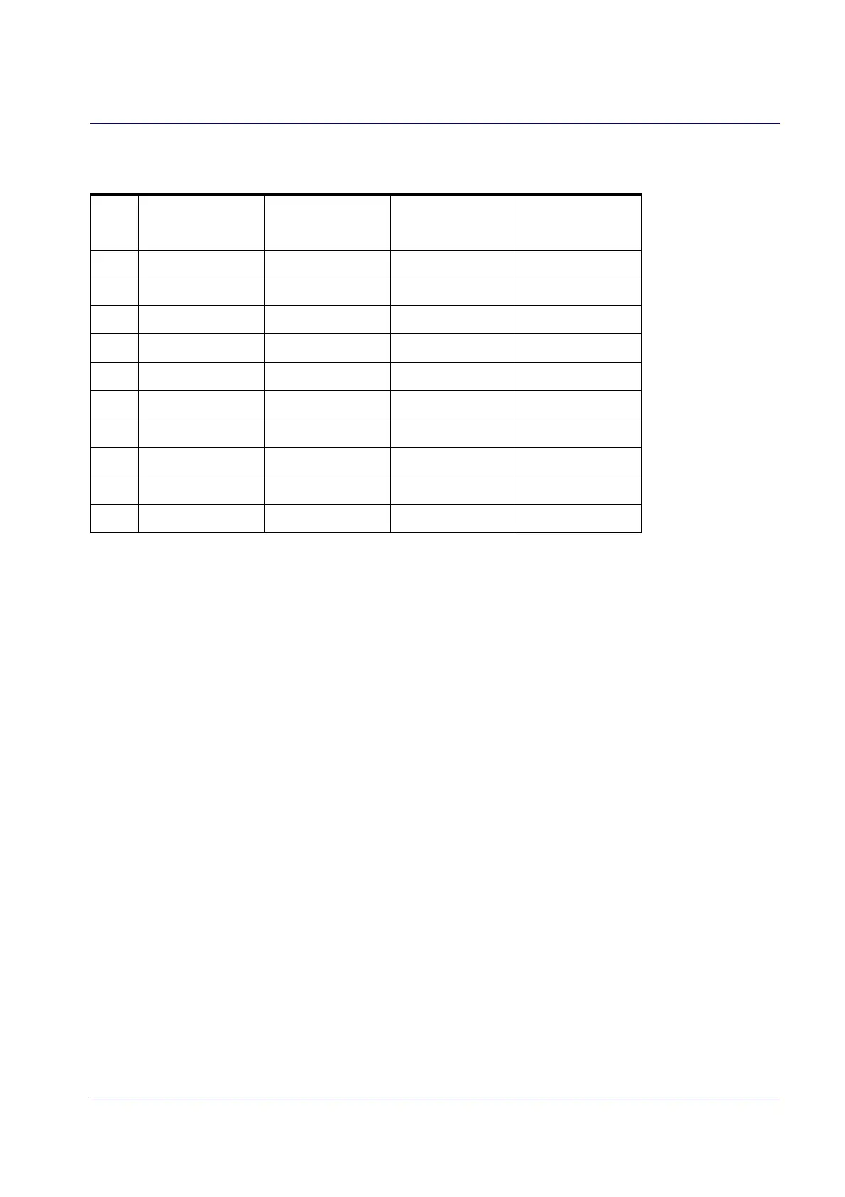 Page #281 background image