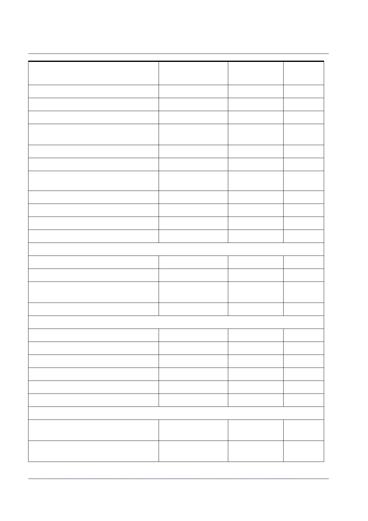 Page #292 background image