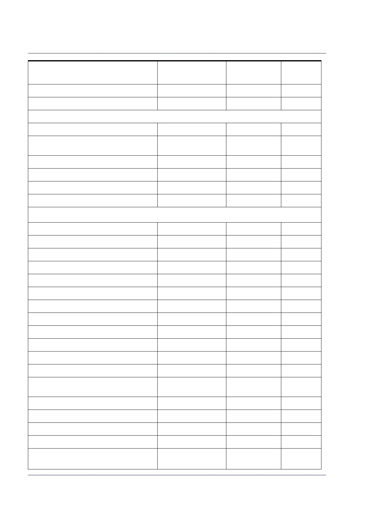 Page #294 background image