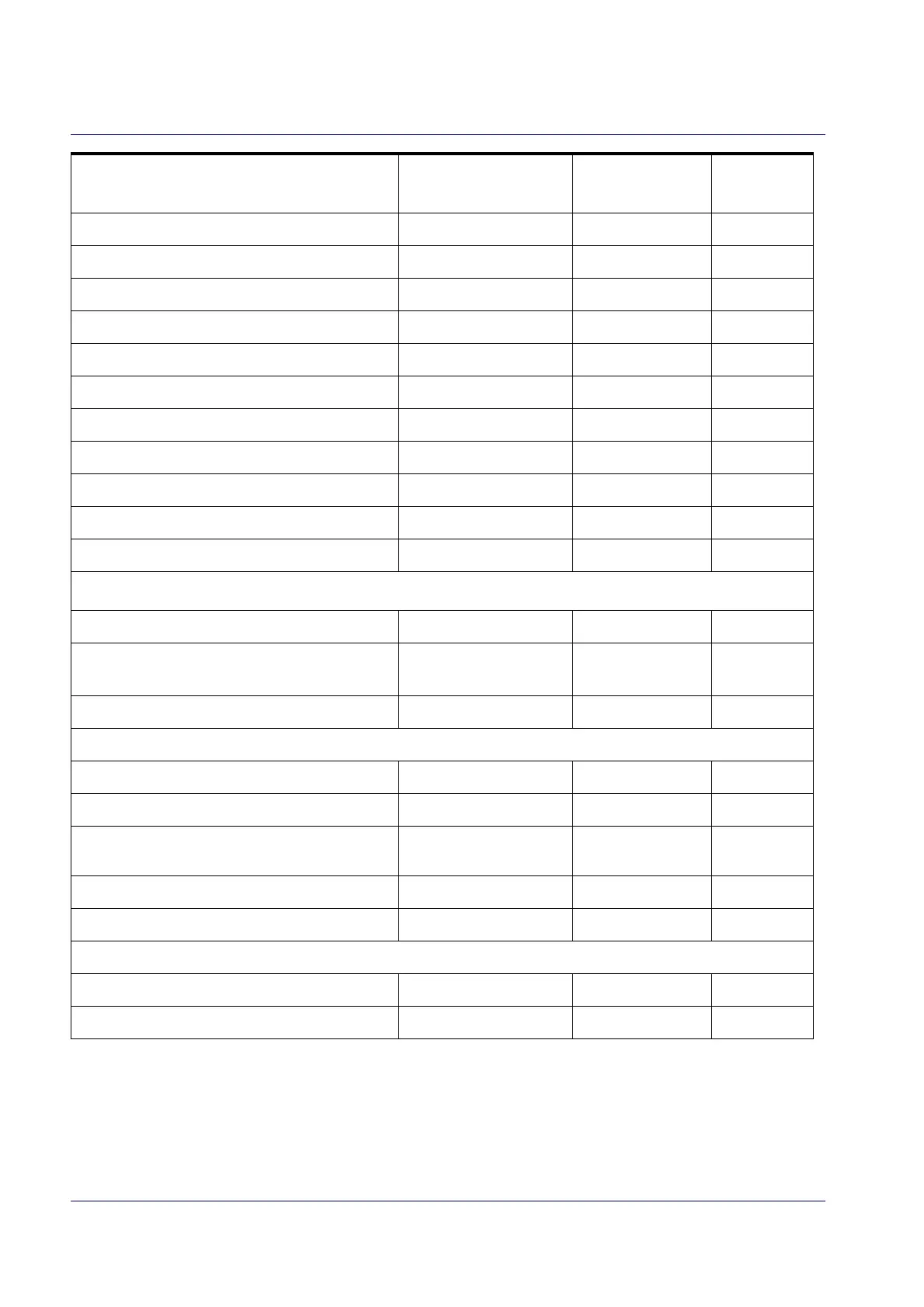 Page #296 background image