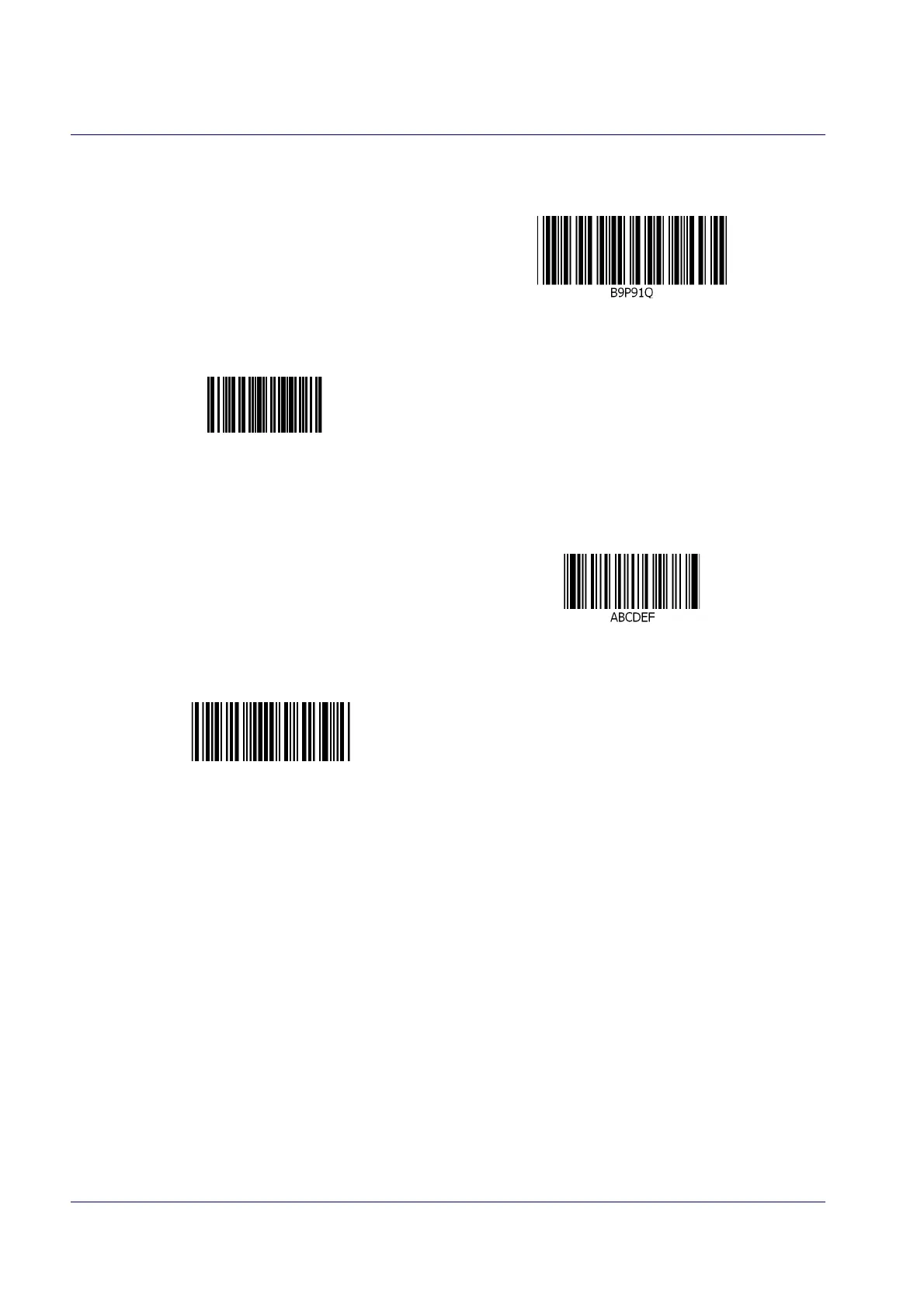 Page #298 background image