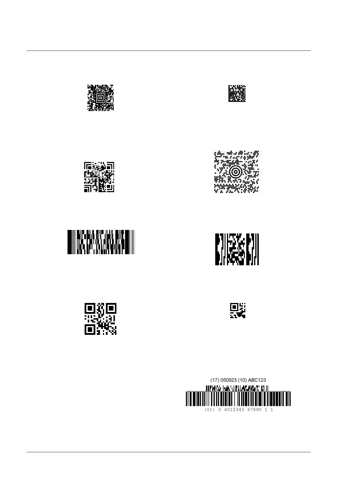 Page #300 background image